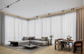 2 odalılar daire 98 m² Nicosia'da, Kıbrıs. 796,000 €