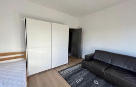 3 odalılar daire 80 m² Rijeka'da, Hırvatistan. 190,000 €