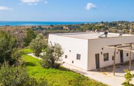 5 odalılar daire 120 m² Veneto'da, İtalya. 730,000 €