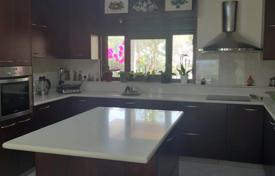 4 odalılar yazlık ev 290 m² Limasol'da, Kıbrıs. 800,000 €