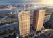 Ofis Binghatti Moonlight – Jaddaf Waterfront, Dubai, BAE. 703,000 €