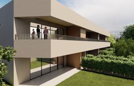 3 odalılar daire 76 m² Porec'te, Hırvatistan. 268,000 €