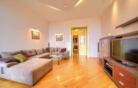 3 odalılar daire 85 m² Rijeka'da, Hırvatistan. 260,000 €