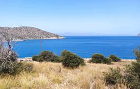 Arsa – Lasithi, Girit, Yunanistan. 750,000 €