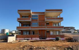 3 odalılar daire 66 m² Zadar County'da, Hırvatistan. 214,000 €