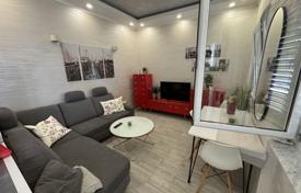 2 odalılar daire 60 m² Opatija'da, Hırvatistan. 250,000 €