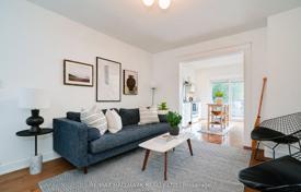 9 odalılar konak Old Toronto'da, Kanada. 1,029,000 €