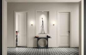 3 odalılar daire 171 m² Floransa'da, İtalya. 915,000 €