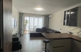3 odalılar daire 110 m² Sveti Vlas'da, Bulgaristan. 177,000 €