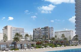 Konut kompleksi Riviera 67 – Nad Al Sheba 1, Dubai, BAE. From $308,000