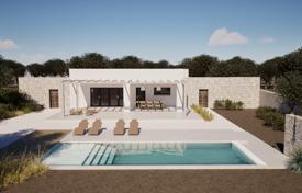 6 odalılar daire 105 m² Carovigno'da, İtalya. 950,000 €