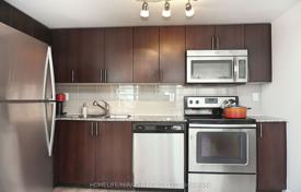 5 odalılar daire Toronto'da, Kanada. C$914,000
