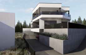 4 odalılar daire 129 m² City of Zagreb'da, Hırvatistan. 589,000 €