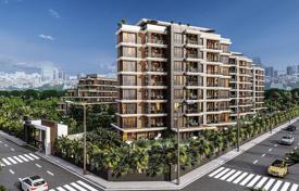 3 odalılar daire 85 m² Altıntaş'da, Türkiye. 10,896,000 TRY