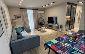4 odalılar daire 118 m² Didi Dighomi'de, Gürcistan. $197,000