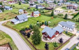 Şehir içinde müstakil ev – Lapsas, Babīte Municipality, Letonya. 350,000 €