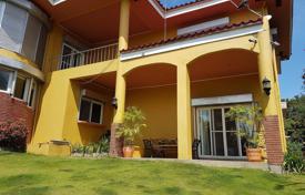 Villa – Calabarzon, Filipinler. 460,000 €
