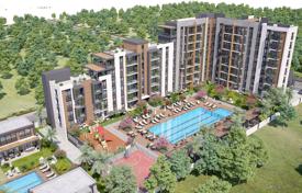 3 odalılar daire 75 m² Altıntaş'da, Türkiye. 12,381,000 TRY