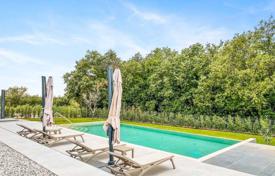 Villa – Istria County, Hırvatistan. 1,250,000 €