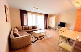 1 odalılar daire 61 m² Budva city'da, Karadağ. 265,000 €