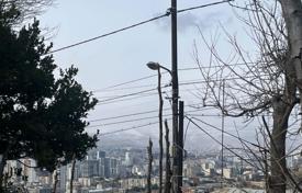 10 odalılar şehir içinde müstakil ev Tbilisi (city)'da, Gürcistan. $120,000