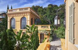 24 odalılar villa 30 m² Cannes'da, Fransa. 32,000 € haftalık