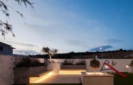 3 odalılar yazlık ev 220 m² Agios Athanasios (Cyprus)'da, Kıbrıs. 1,850,000 €