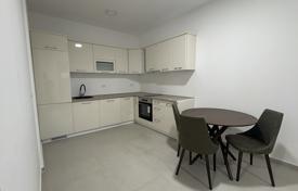 1 odalılar daire 76 m² Tivat city'da, Karadağ. 194,000 €