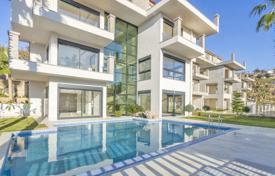 Villa – Kargicak, Antalya, Türkiye. $531,000