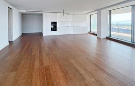2 odalılar daire Barselona'da, İspanya. 1,685,000 €