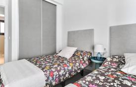 2 odalılar yazlık ev 102 m² Torrevieja'da, İspanya. 380,000 €