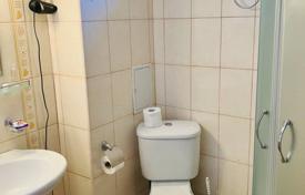 3 odalılar daire 88 m² Sozopol'da, Bulgaristan. 107,000 €