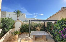 Yazlık ev – Benitachell, Valencia, İspanya. 325,000 €