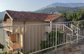 4 odalılar daire 85 m² Herceg Novi (city)'da, Karadağ. 195,000 €