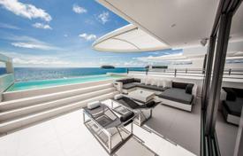 Villa – Kata Beach, Phuket, Tayland. $365,000