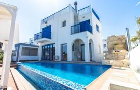 Villa – Pernera, Protaras, Famagusta,  Kıbrıs. 9,100 € haftalık
