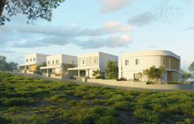 New residential complex with villas Limasol'da, Kıbrıs. Min.989,000 €