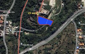 Villa Ungasan'da, Endonezya. $711,000