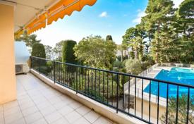 3 odalılar daire Cap d'Ail'de, Fransa. 1,290,000 €