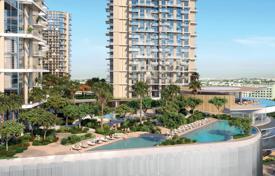 Konut kompleksi Serenia District — East – Jumeirah, Dubai, BAE. Min.$625,000