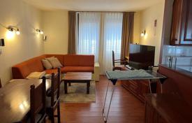 2 odalılar daire 77 m² Porec'te, Hırvatistan. 299,000 €