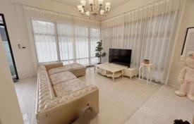 3 odalılar villa 268 m² Pattaya'da, Tayland. $116,000