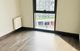 2 odalılar daire 105 m² Kâğıthane'de, Türkiye. $175,000