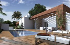 3 odalılar villa 229 m² Torrevieja'da, İspanya. 750,000 €