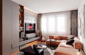 2 odalılar daire 103 m² Madrid (city)'da, İspanya. 550,000 €