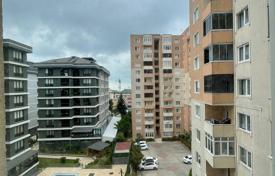 3 odalılar daire 160 m² Beylikdüzü'de, Türkiye. $151,000