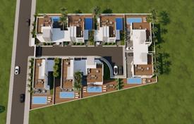 Villa – Kiti, Larnaka, Kıbrıs. 565,000 €