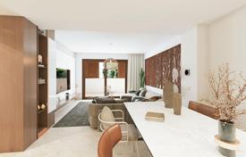2 odalılar daire 91 m² Benahavis'da, İspanya. 745,000 €