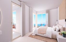 6 odalılar daire 154 m² Estepona'da, İspanya. 1,155,000 €