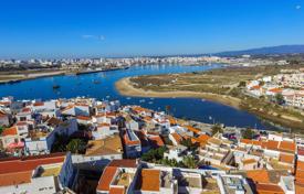 Arsa – Lagoa, Faro, Portekiz. 1,280,000 €
